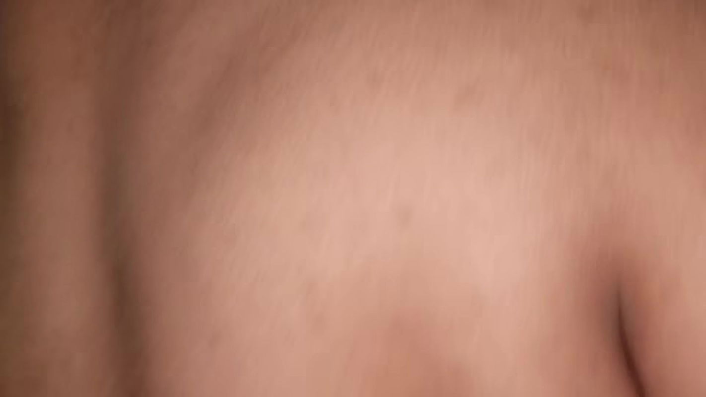 Bangladeshi husband wife full sex video. Bangla voice anul video