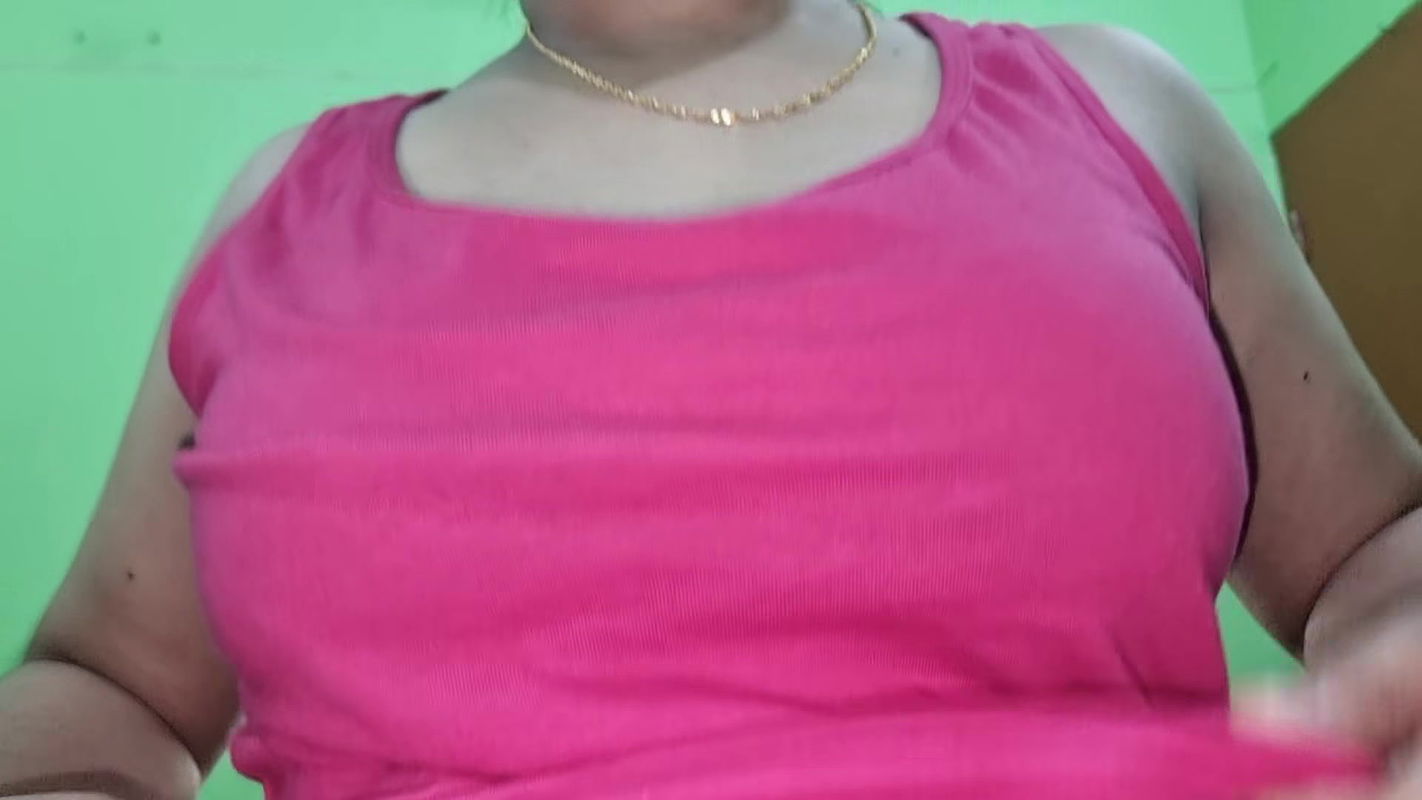 Bangladeshi husband wife full sex video. Bangla voice anul video