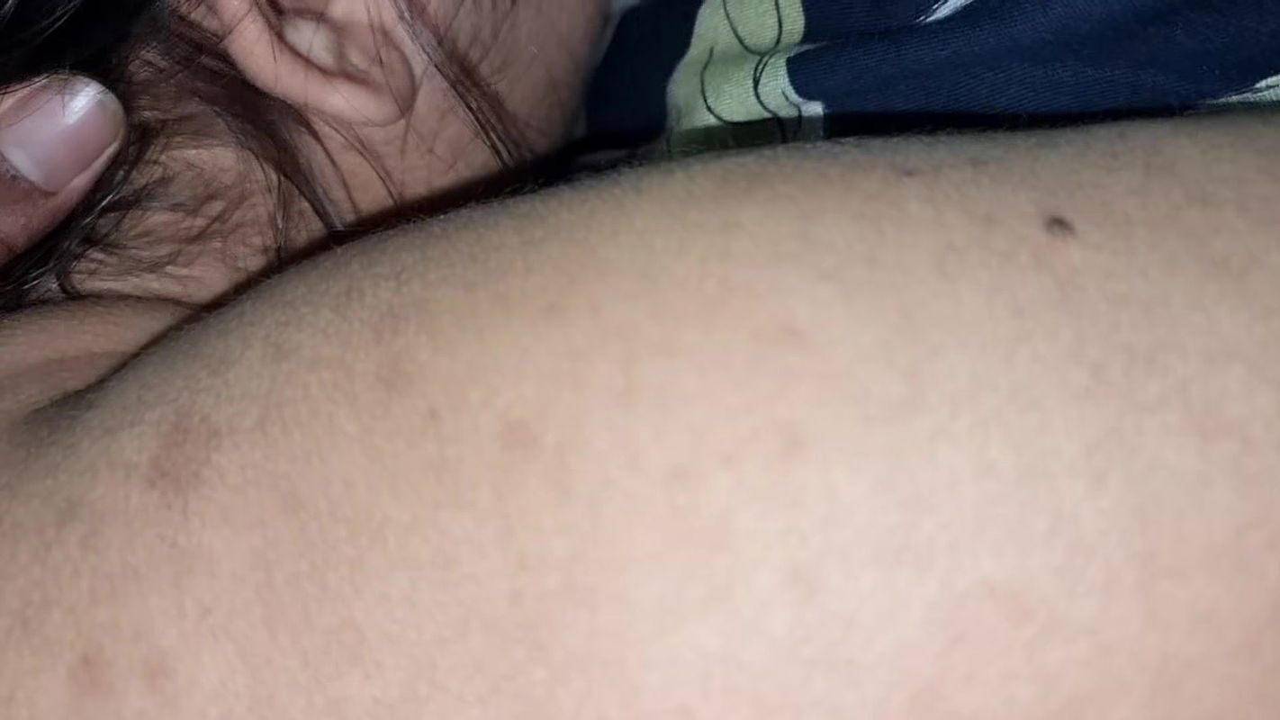 Bangladeshi husband wife full sex video. Bangla voice anul video