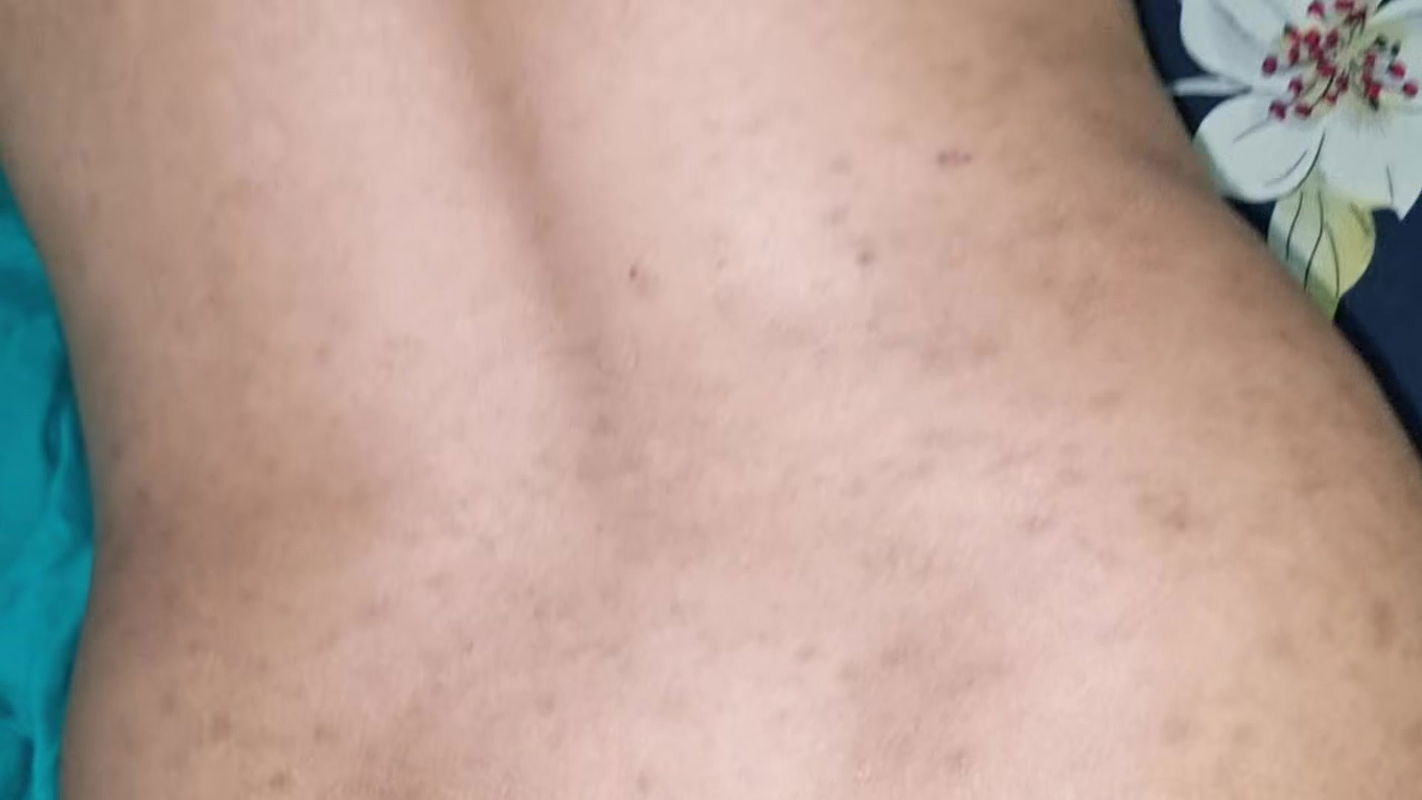 Bangladeshi husband wife full sex video. Bangla voice anul video