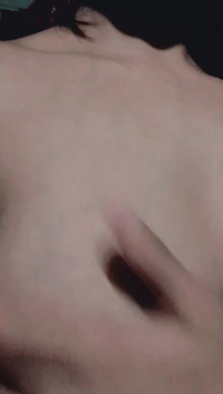 Beautiful Cute Slim Village Mal