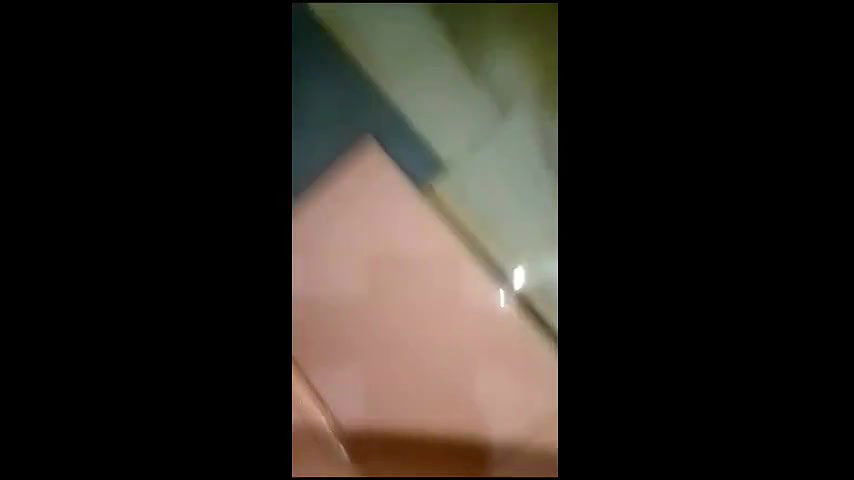 Beautiful Hairy Pussy Bengali Gf Old