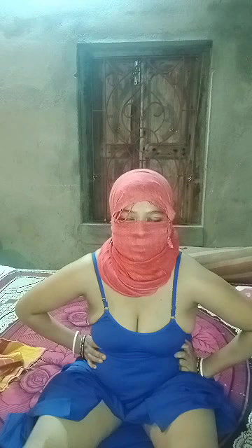 Youtuber priya entertainment Premium Collection – 18