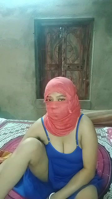 Youtuber priya entertainment Premium Collection – 18