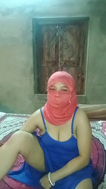 Youtuber priya entertainment Premium Collection – 18