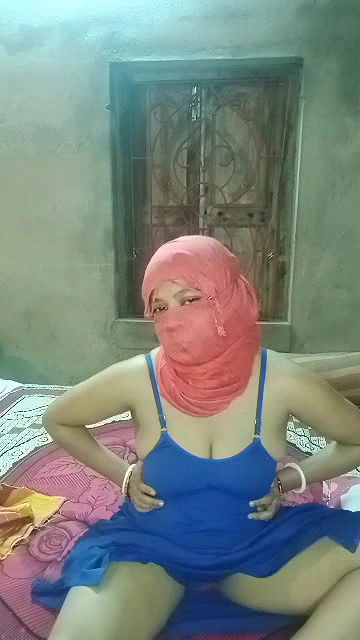 Youtuber priya entertainment Premium Collection – 18