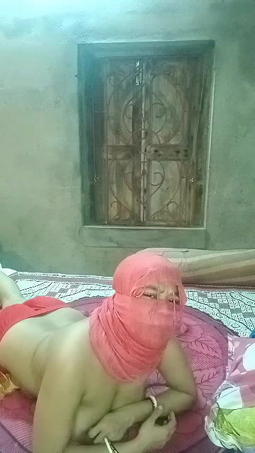 Youtuber priya entertainment Premium Collection – 18