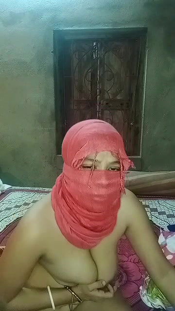 Youtuber priya entertainment Premium Collection – 18