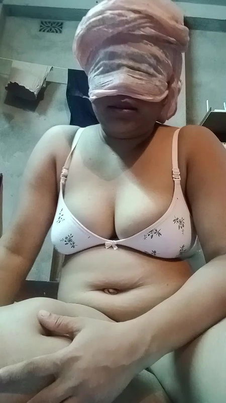 Youtuber priya entertainment Premium Collection – 15