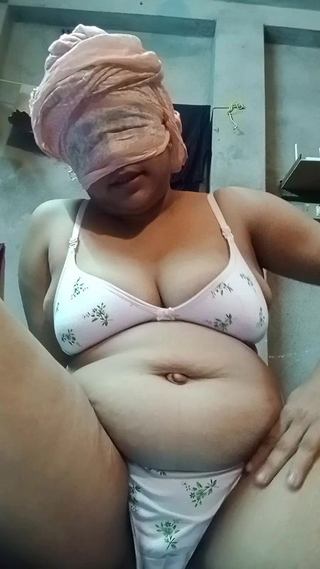 Youtuber priya entertainment Premium Collection – 15