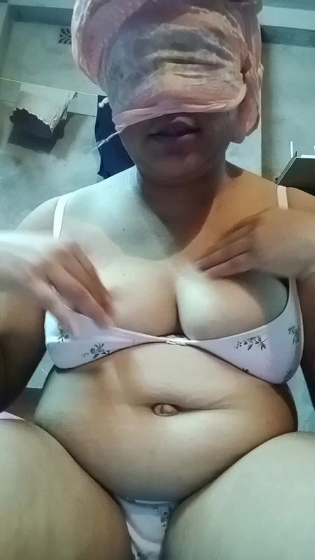 Youtuber priya entertainment Premium Collection – 15