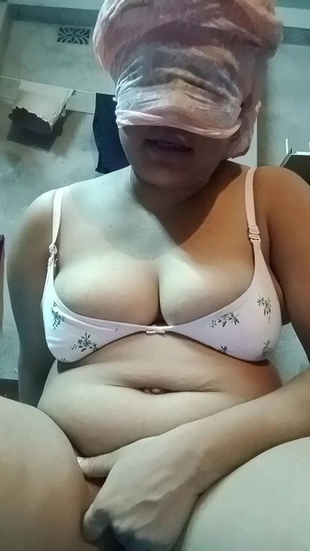 Youtuber priya entertainment Premium Collection – 15