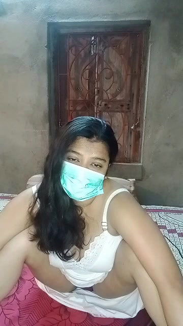 Youtuber priya entertainment Premium Collection – 12