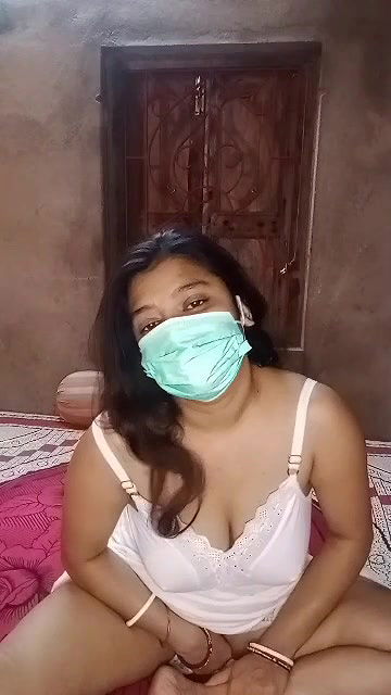 Youtuber priya entertainment Premium Collection – 12