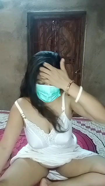 Youtuber priya entertainment Premium Collection – 12