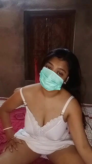 Youtuber priya entertainment Premium Collection – 12