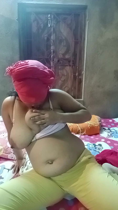 Youtuber priya entertainment Premium Collection – 11