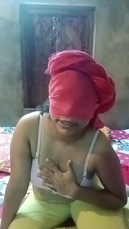 Youtuber priya entertainment Premium Collection – 11