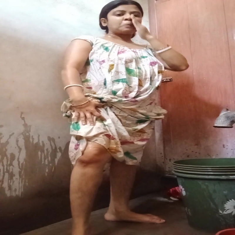 Youtuber priya entertainment Premium Collection – 10