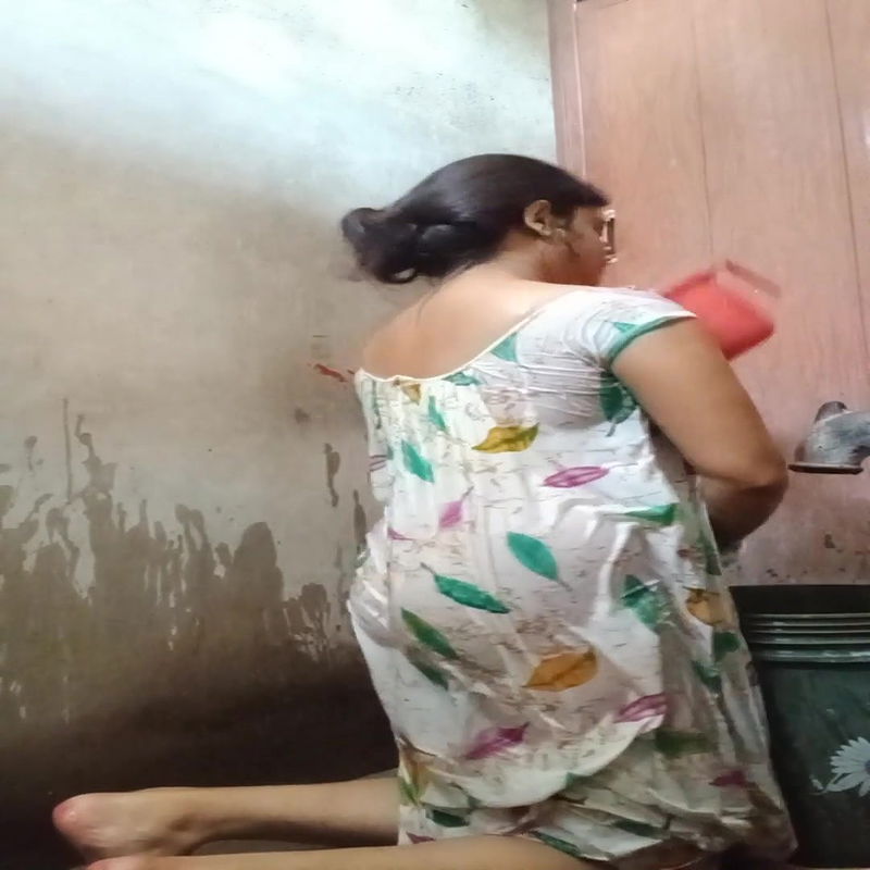 Youtuber priya entertainment Premium Collection – 10