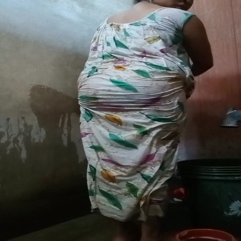 Youtuber priya entertainment Premium Collection – 10