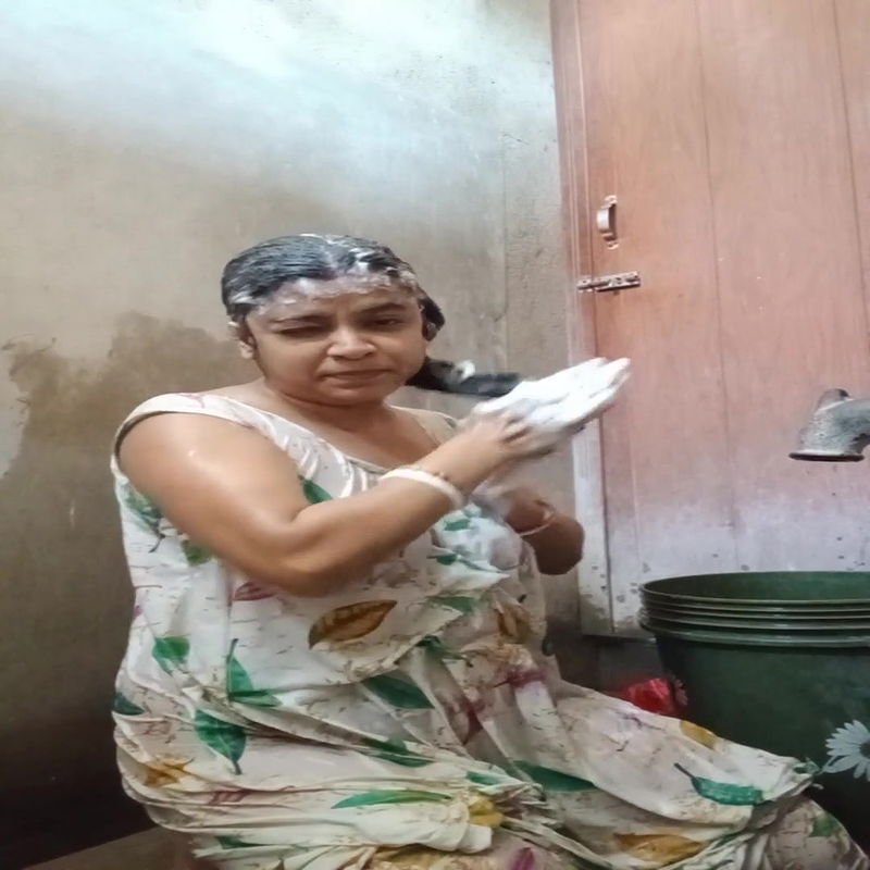 Youtuber priya entertainment Premium Collection – 10