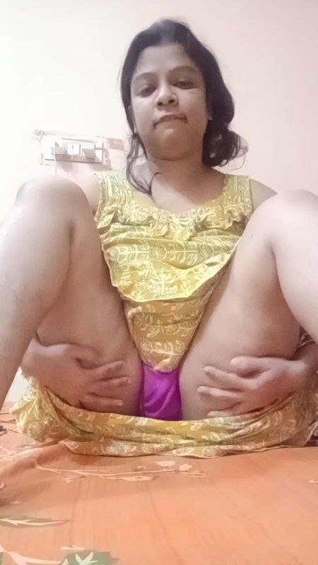 Youtuber priya entertainment Premium Collection – 6