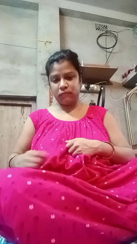 Youtuber priya entertainment Premium Collection – 5