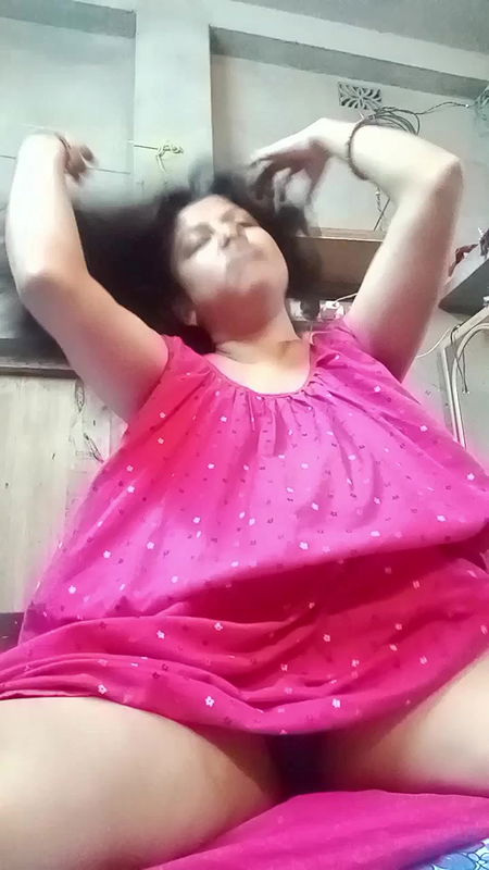 Youtuber priya entertainment Premium Collection – 5