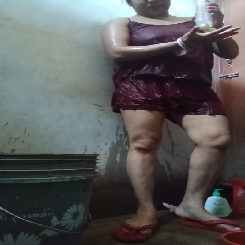 Youtuber priya entertainment Premium Collection – 4