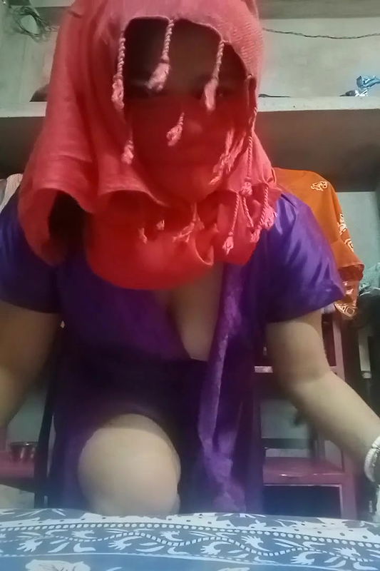 Youtuber priya entertainment Premium Collection – 2