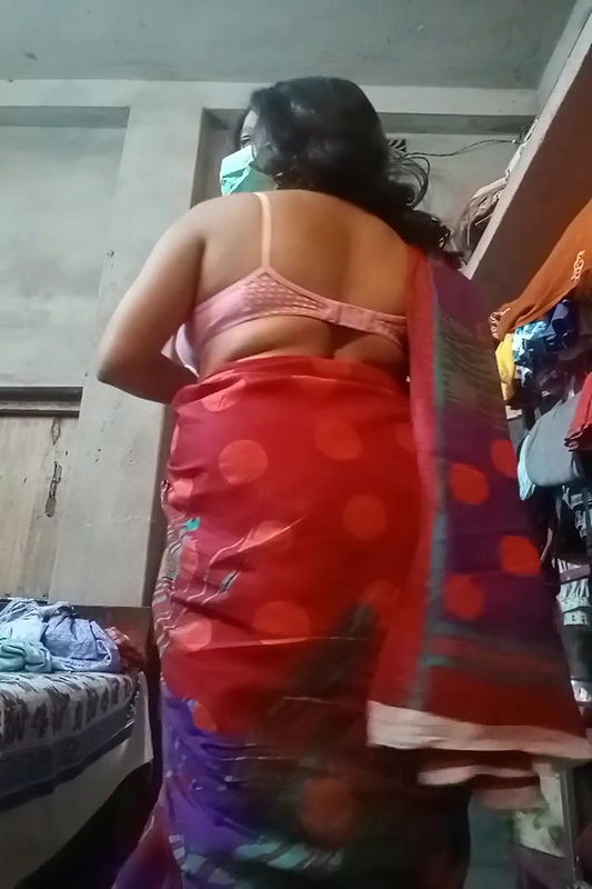 Youtuber priya entertainment Premium Collection – 1