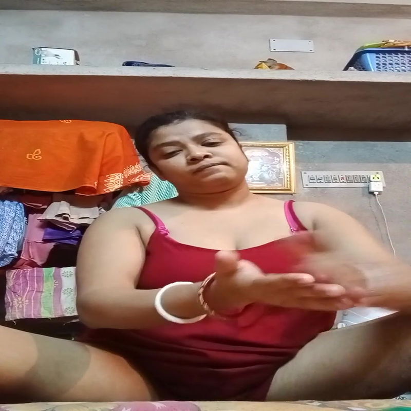 Youtuber priya entertainment Premium Collection – 37