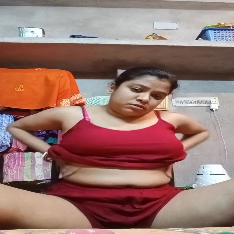 Youtuber priya entertainment Premium Collection – 37