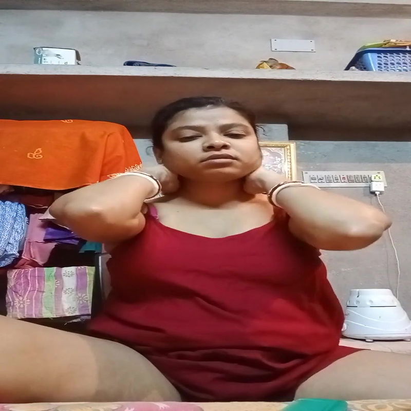 Youtuber priya entertainment Premium Collection – 37