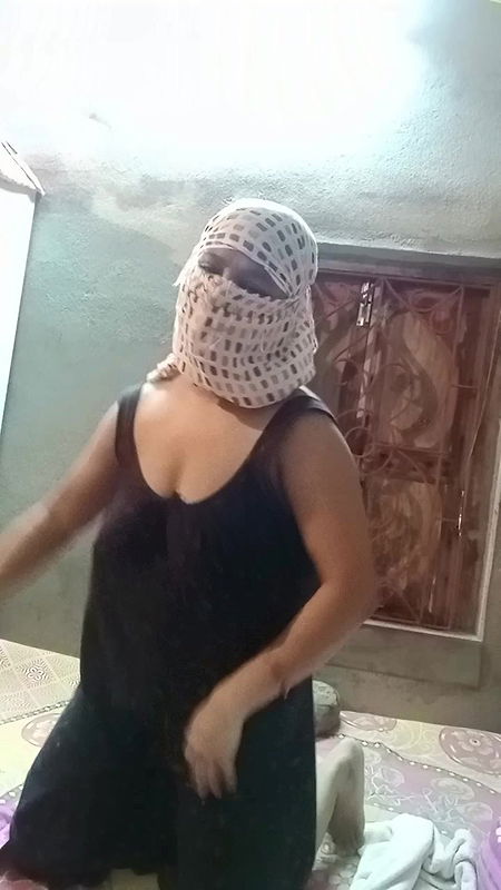 Youtuber priya entertainment Premium Collection – 36