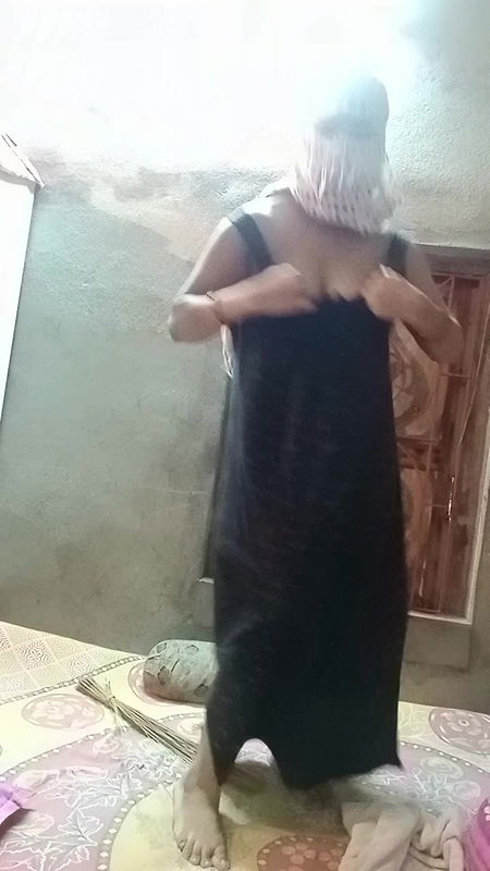 Youtuber priya entertainment Premium Collection – 36