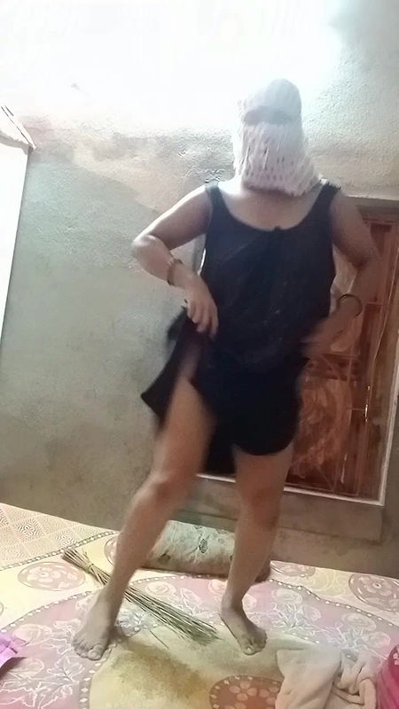 Youtuber priya entertainment Premium Collection – 36