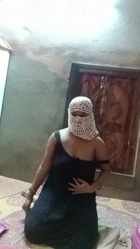 Youtuber priya entertainment Premium Collection – 36