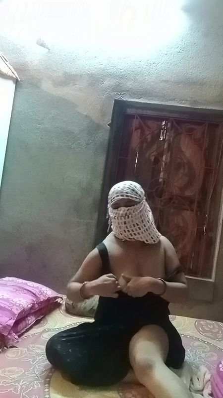 Youtuber priya entertainment Premium Collection – 36