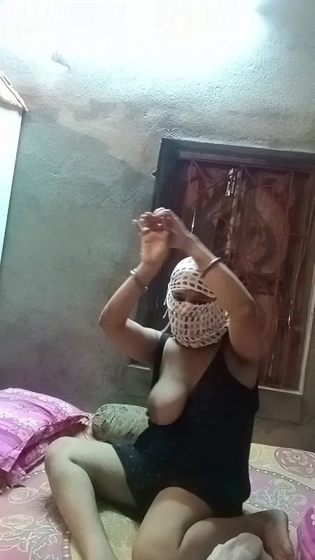 Youtuber priya entertainment Premium Collection – 36