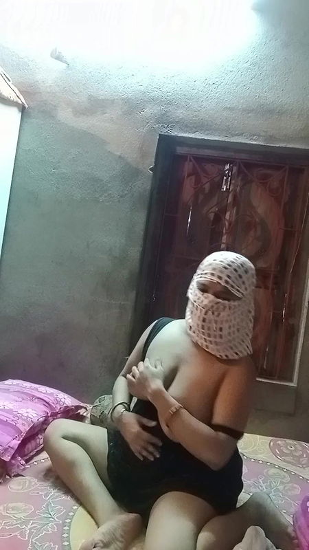 Youtuber priya entertainment Premium Collection – 36