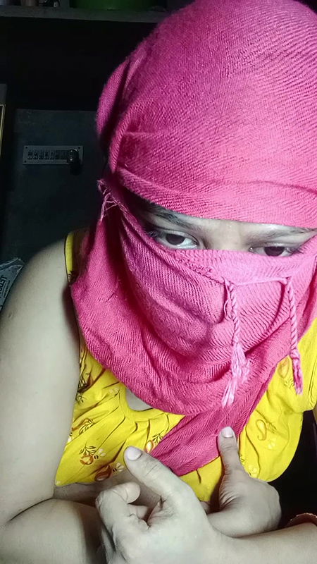 Youtuber priya entertainment Premium Collection – 35