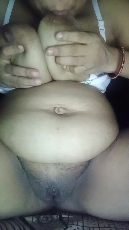 Youtuber priya entertainment Premium Collection – 32