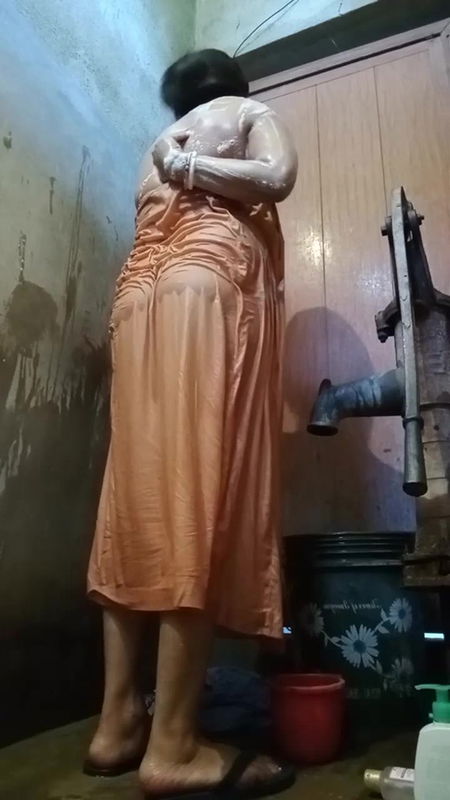 Youtuber priya entertainment Premium Collection – 31