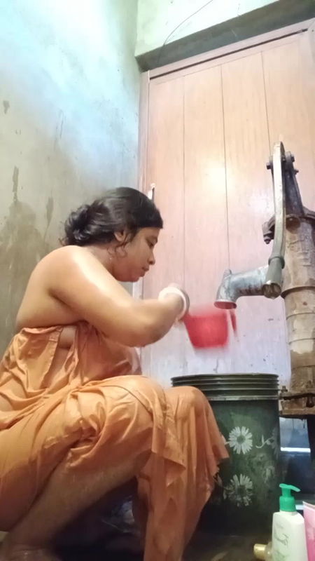 Youtuber priya entertainment Premium Collection – 31