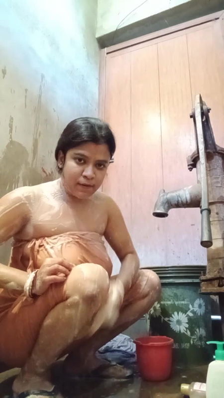 Youtuber priya entertainment Premium Collection – 31