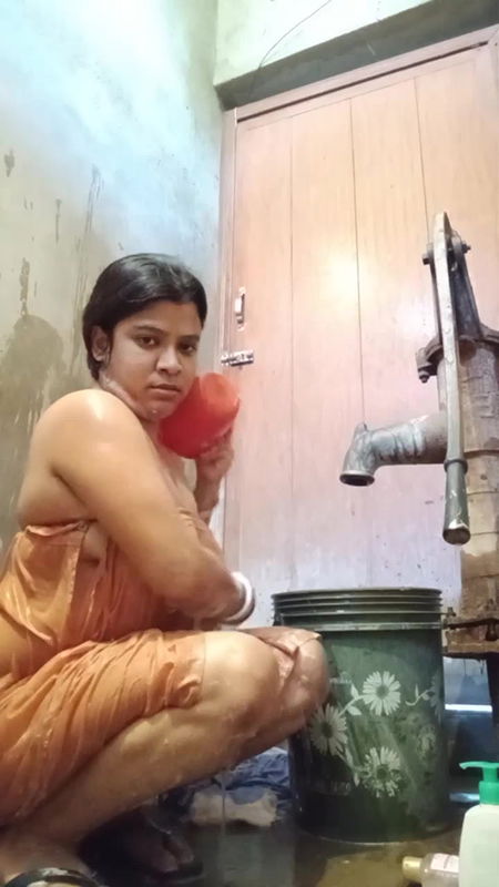 Youtuber priya entertainment Premium Collection – 31