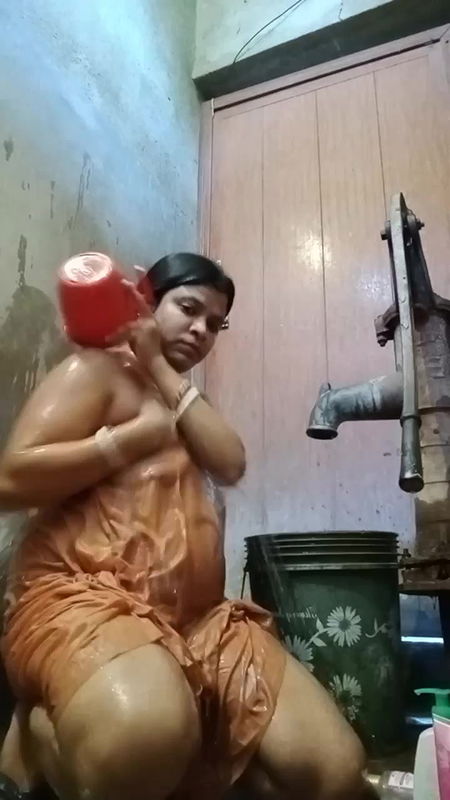 Youtuber priya entertainment Premium Collection – 31