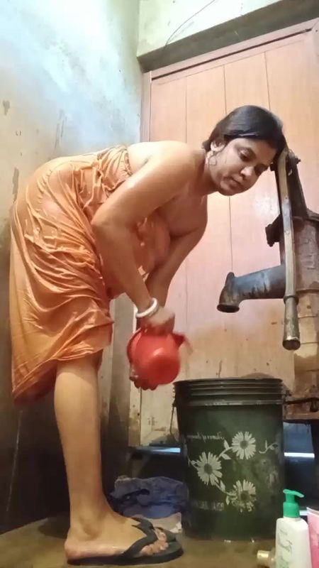 Youtuber priya entertainment Premium Collection – 31